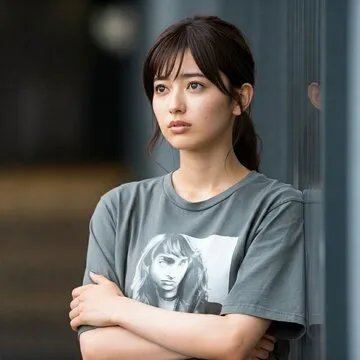 平台使用者形象示意图