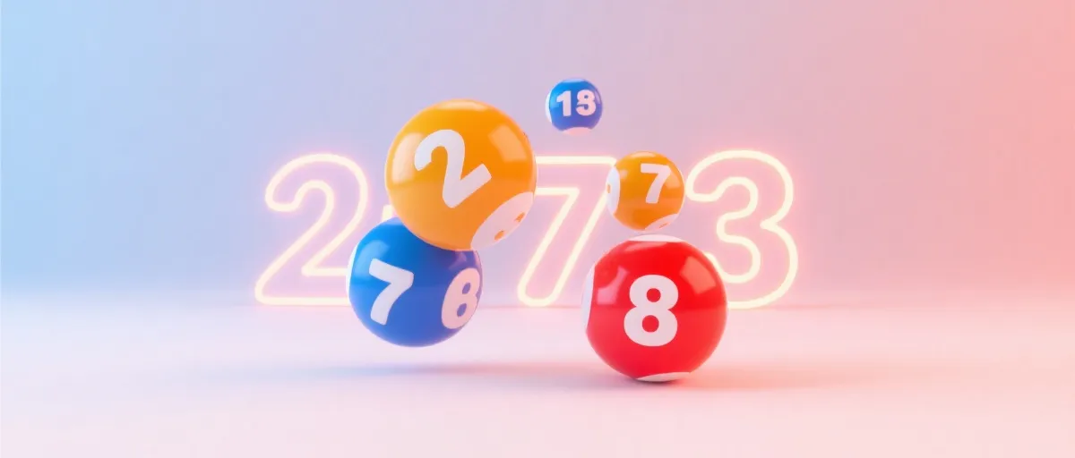 澳门六合彩开奖横幅