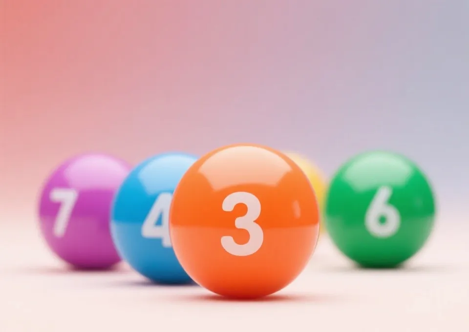 联系支持与澳门六合彩开奖查询